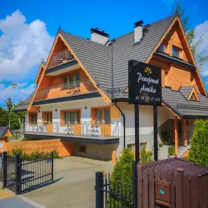 pensjonat-arnika.zakopanehotels.org/