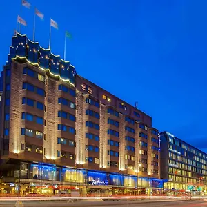 Otel Radisson Blu Royal Viking Hotel,