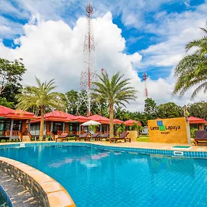 lanta-lapaya-resort.koh-lantahotels.net/