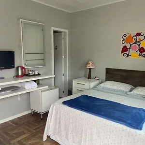 Espaco Aconchegante Blumenau