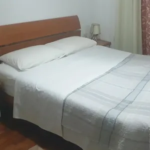 Appartamento Cozy Nest Ledi