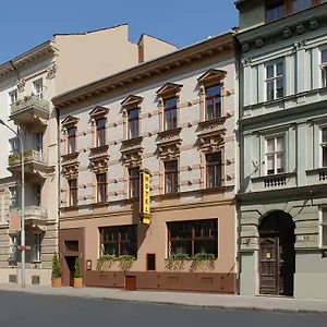 Otel Arte
