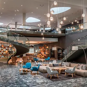 Otel Courtyard By Marriott