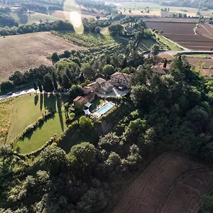 Casa vacanze Maria 