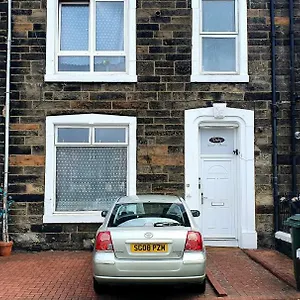  Pensionat Dalry Storbritannien